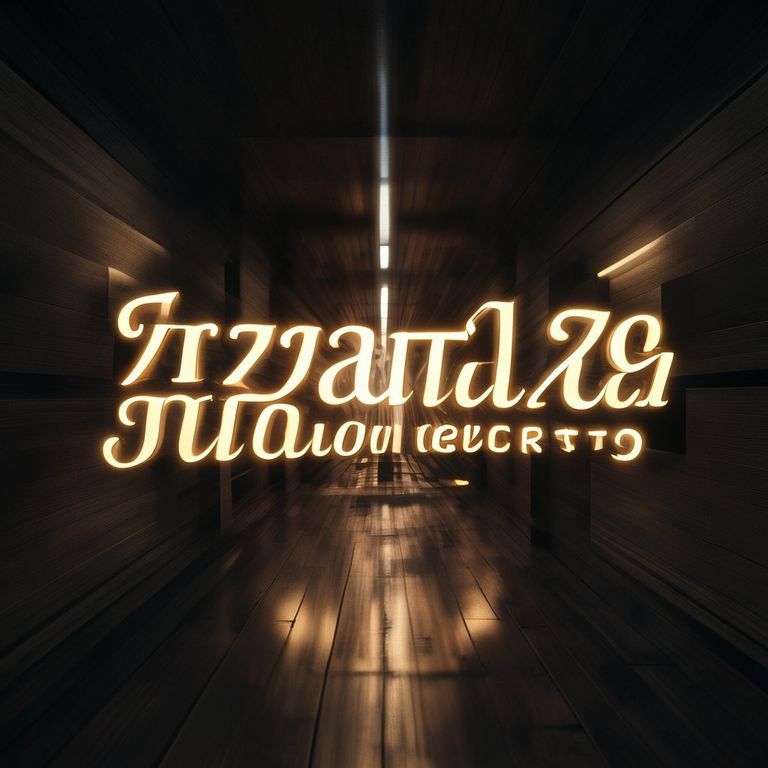 เทคนิคการพูดคุยเพื่อความสำเร็จ